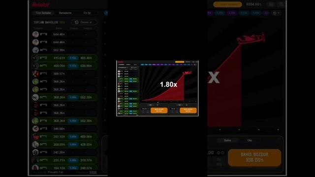 #aviatoroyunu #aviator #aviatortaktik #aviatorhile #zeplin #aviator✈️ #aviatorkazanc #aviatorhack смотреть онлайн