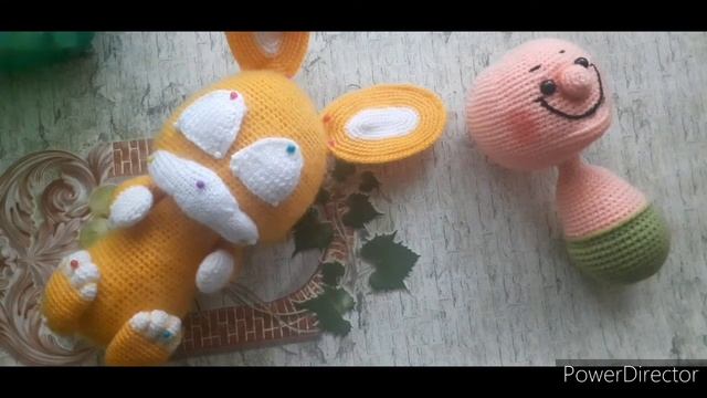 МЕСЯЦ ФИНИШЕЙ. ПРОЦЕССЫ. ОТЧЁТ ЧЕТВЁРТЫЙ смотреть онлайн