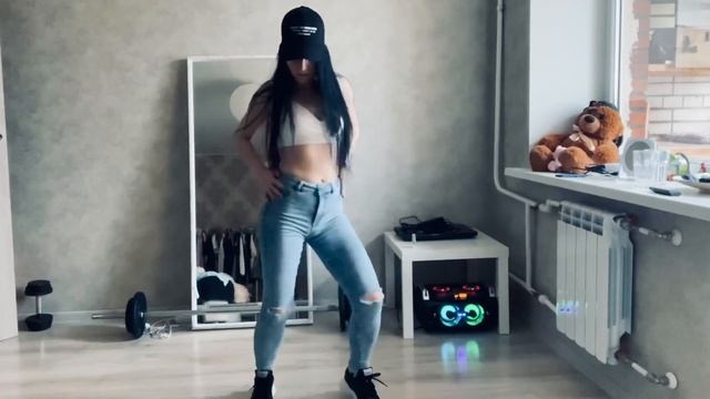 Gazan,Gidayyat - КОРОНАМИНУС