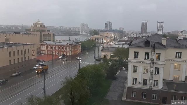 Челябинск ул. Труда смотреть онлайн