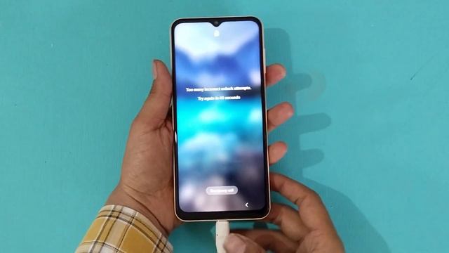 Samsung Mobile Ka Pin Pattern Lock Kaise Tode || How To Unlock Samsung All Phones Forgot Password смотреть онлайн