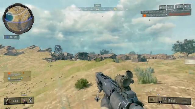 Outlaw Action* смотреть онлайн