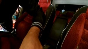 Замена заднего рабочего тормозного цилиндра ЛАДА ГРАНТА