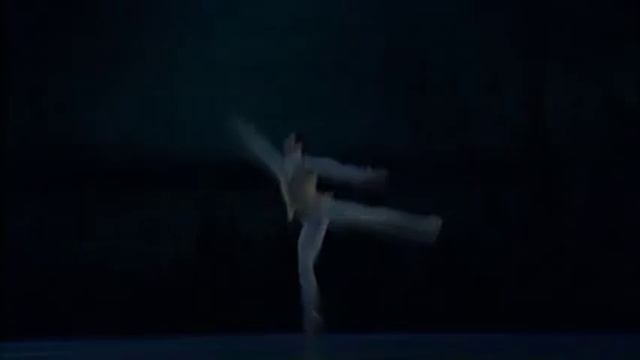 Спящая красавица - балет 9 апреля2013 в кинотеатрах смотреть онлайн