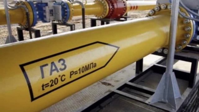 час назад это ситуация случилось в Казахстан Алматы ?? все казахи в шоке новости Казахстан ?? смотреть онлайн