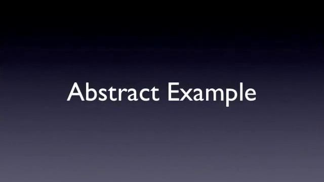 Composite Design Pattern смотреть онлайн