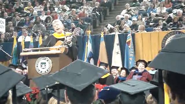 Francis Collins singing-verse 2 смотреть онлайн