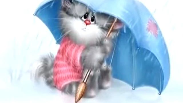 виноватая тучка смотреть онлайн