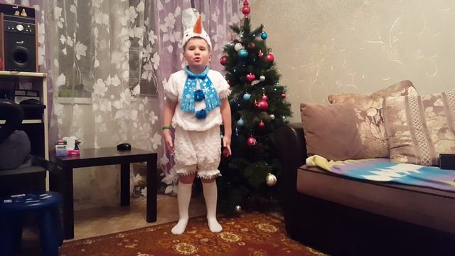 Поздравление солдат с новым 2017 годом смотреть онлайн