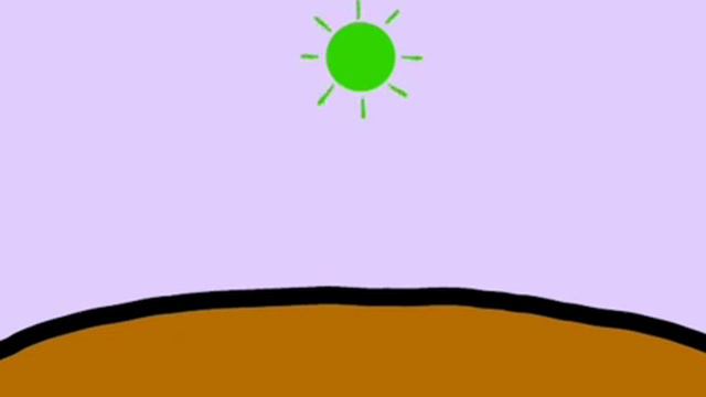 Луна поднимится через 10 часов! смотреть онлайн