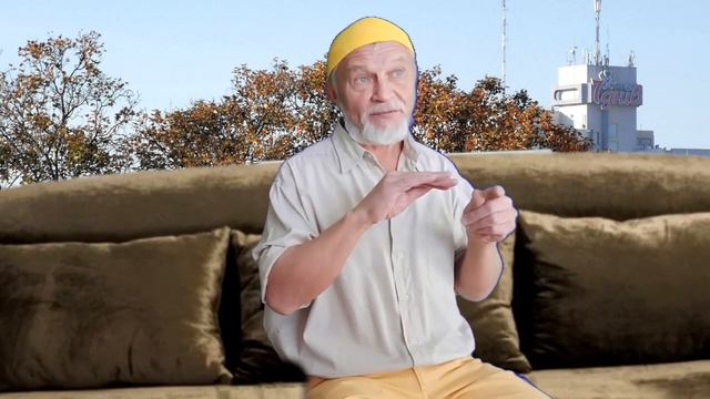 «Дневной портал»: 137.Что вуалирует 4-й Закон системы? смотреть онлайн