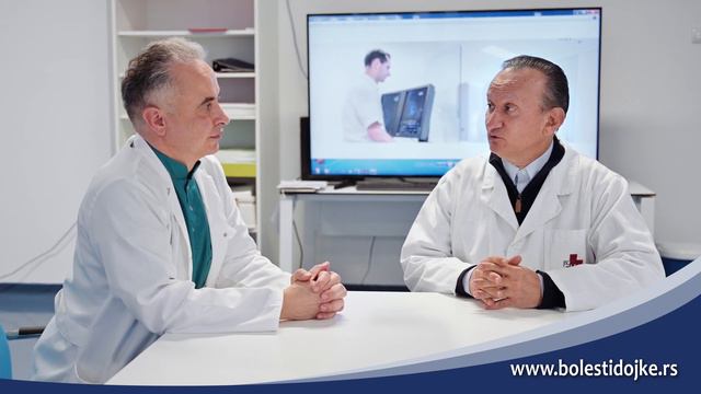 ŠTA JE MAMOGRAFIJA? (kada se izvodi, trajanje, bol, štetnost, rezultat), dr Stajić, dr Počekovac смотреть онлайн