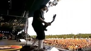 СЕРЖ ТАНКЯН - До Того Как Стал Известен!