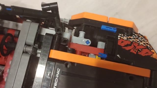 Обзор Лего Коллекции Для Продажи! смотреть онлайн