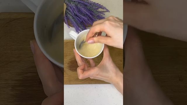 Entfernt alle Altersflecken und Falten in einer Woche! #antifaltenpflege смотреть онлайн