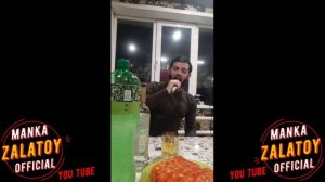 коля малевич - бахталэ рома 2023new