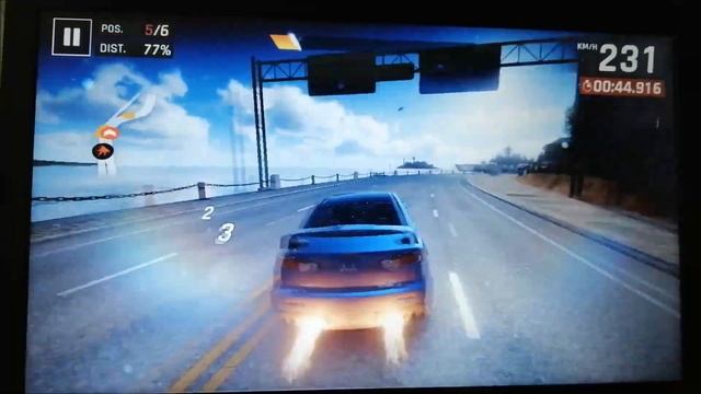 Celeron N4000 game play Test Review - Is celeron good for gaming? смотреть онлайн