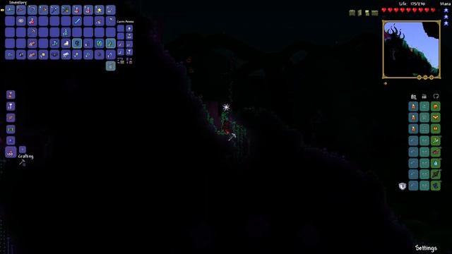 Shadows of Abaddon and Ultranium playthrough episode 3: Slimed смотреть онлайн