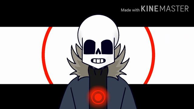 /Hanabi 2\ {UnderTale AU} collab with Fell Nika смотреть онлайн