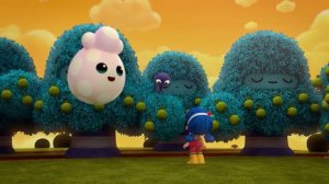 ТРУ и Радужное Королевство ? — Самые весёлые праздники ?? —  Сборник — Волшебный мультик для детей