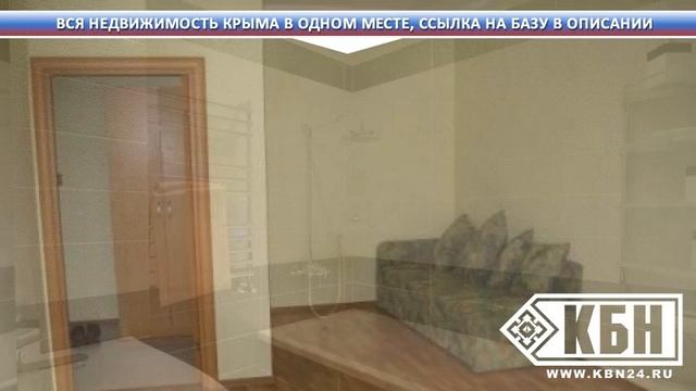 Участки земли в севастополе смотреть онлайн