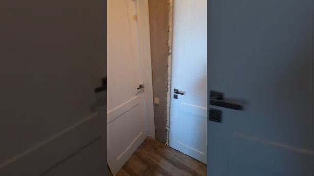 Классические белые межкомнатные двери смотреть онлайн