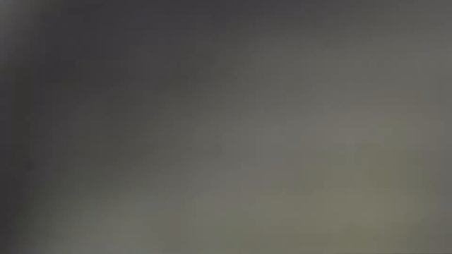 Распаковка лота "10 Centesimi 1924 года Vittorio Emanuele III Италия" с Виолити смотреть онлайн