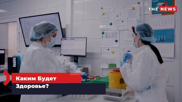 Консультация хироманта, по всем вопросам обращайтесь в Instagram https://Instagram.com/sergeev.taro смотреть онлайн