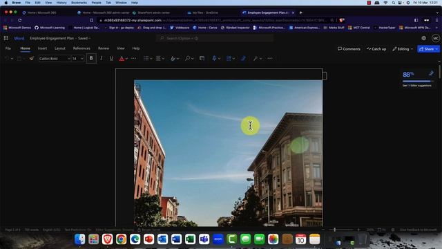 OneDrive for Business - How it Really Works! смотреть онлайн