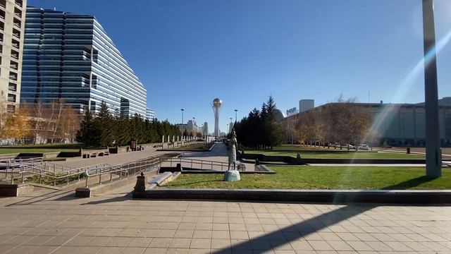 #астана.Подарки и гостинца от моей уважаемой подписчицы Алии и ее семьи.С днем республики !!!!! смотреть онлайн