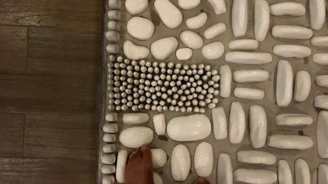 Infinity SpaHotel, СПА, релакс, активный отдых - part 1 [4K] смотреть онлайн