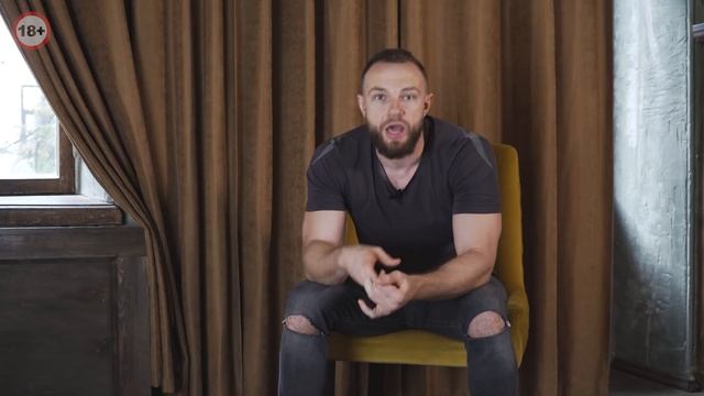 Нормальная семья