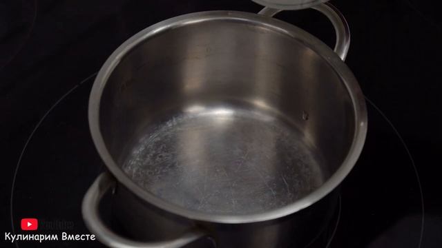 ВСЕМ НРАВИТСЯ ЭТОТ ТОРТ? Брауни в Банановом Муссе. Кулинарим Вместе смотреть онлайн