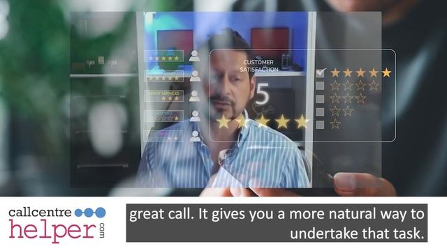 What is Sentiment Analysis? смотреть онлайн