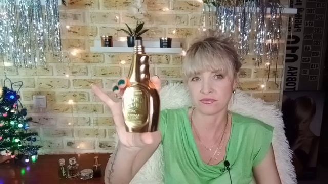 Груша В Ароматах!!!?Нотка Сладости и Свежести!!!?Подборка Ароматов С Нотой Груши!!!? смотреть онлайн