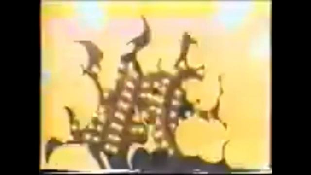 The Earthworm Jim Test Pilot (Best Quality we can get) смотреть онлайн