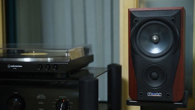 Mission 780 신촌블루스 - 내 맘속에 내리는 비는 смотреть онлайн