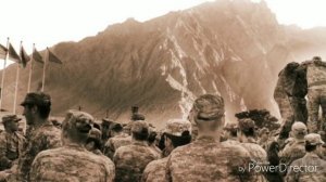 Нерсик Испирян Карабах Н. К. Р.