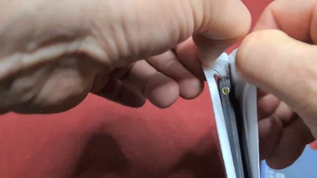 Patriot P210 2TB SSD 2 5'' SATA III смотреть онлайн