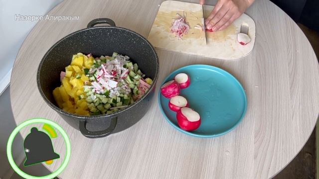 Маркетинг и Предпринимательство