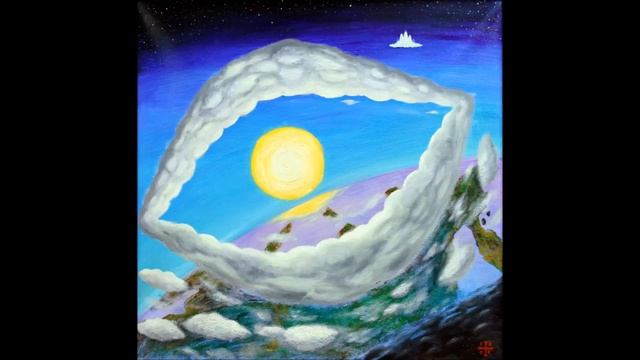 Белое Братство смотреть онлайн