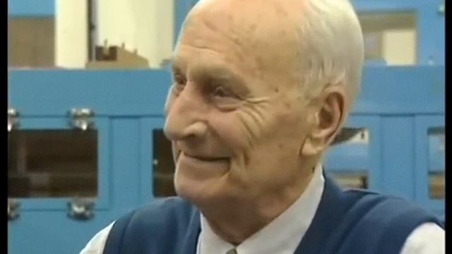 Осетин Токати смотреть онлайн