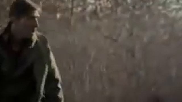 Perang jaman dahulu serunya "sub indo" смотреть онлайн