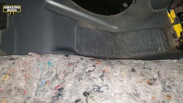 Do not start the engine on the Mercedes W212, W204 / Why does not start a Car. Solution смотреть онлайн