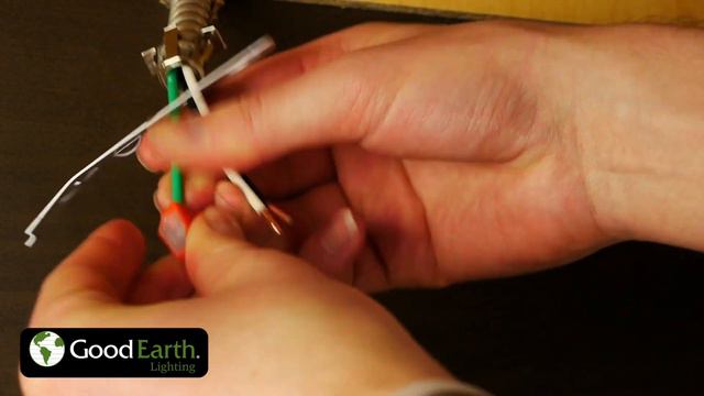 Slim Series Selectable White Color Direct Wire Under Cabinet Light (UC1299) смотреть онлайн