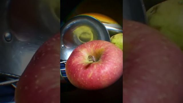 К?️к поЗВОНитЬ Богу!? ?️ - ??????????️? смотреть онлайн