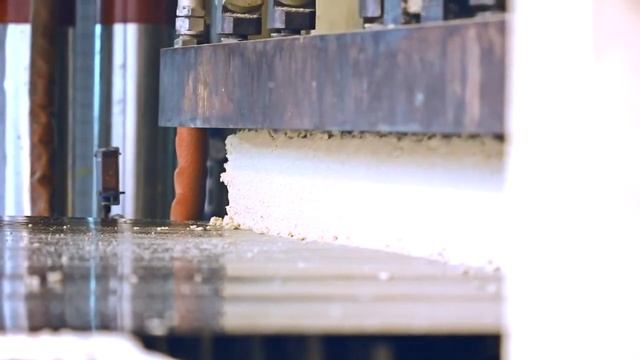 СтройИнсайдер