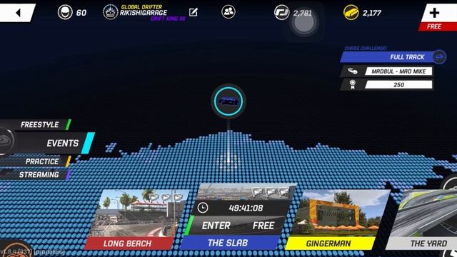 Torque Drift Beginners Guide EP 12 Ll How To Get Money & Bullion Fast