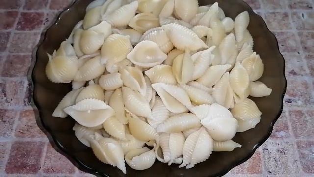 ВСЕ ЗАХОТЯТ СРОЧНО ПОХУДЕТЬ ПОСЛЕ ЭТОГО РЕЦЕПТА!!! ЧУДОДЕЙСТВЕННЫЕ МАКАРОНЫ ДЛЯ ПОХУДЕНИЯ! смотреть онлайн