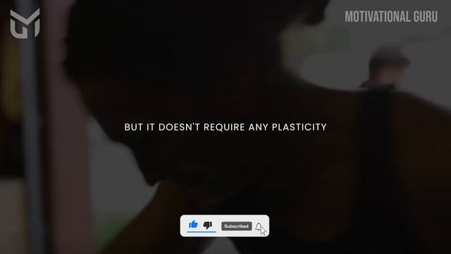 NEUROSCIENTIST Reveal A Way to GOOD Bye Stress FOREVER! смотреть онлайн